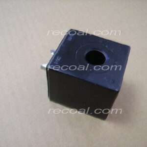 COL0000-1