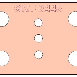 GKT3448