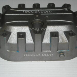 HD0004-1