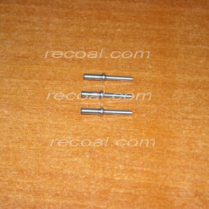 PIN2430-1