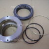 SEL16001-1