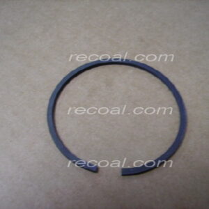 SGM0820-1