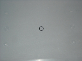 300_rng16016