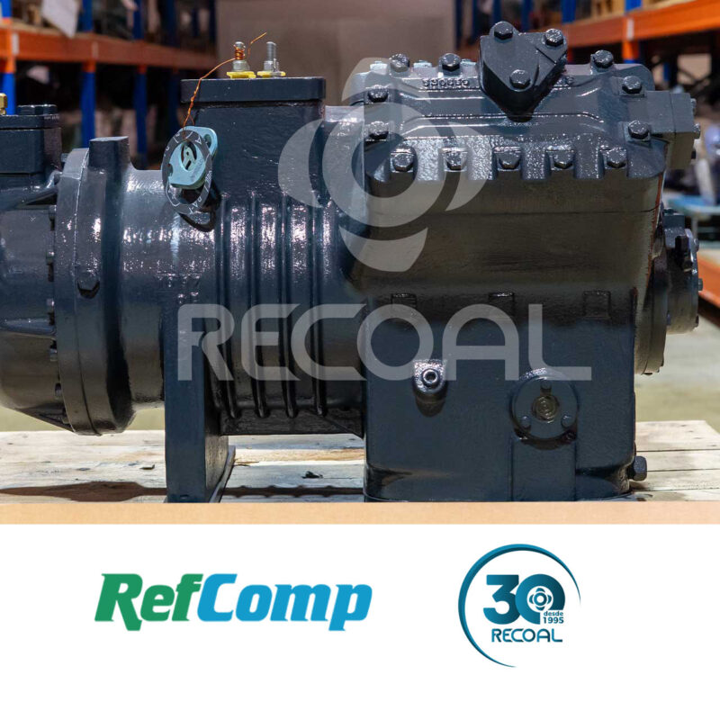 REFCOMP-SRC-L-085-L1