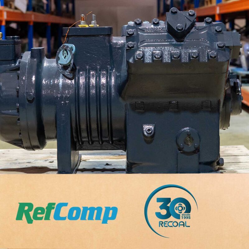 REFCOMP-SRC-L-085-L1