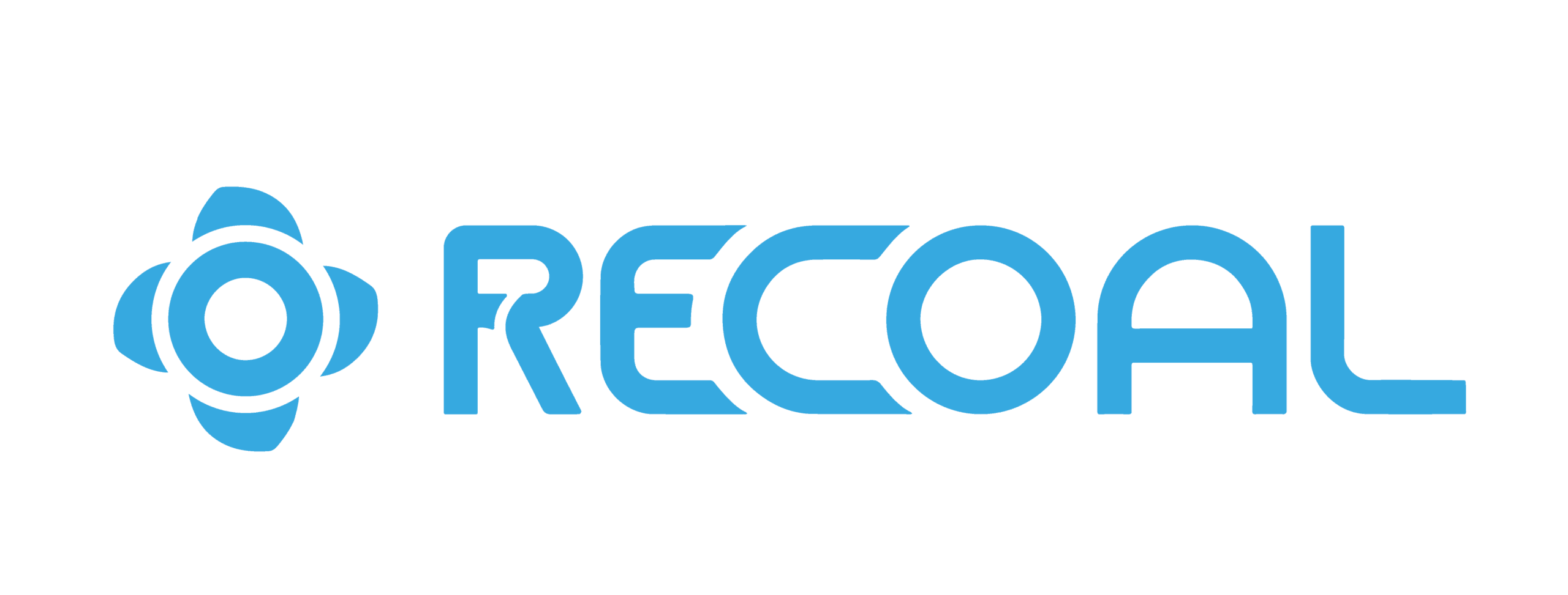 RECOAL-logo-web