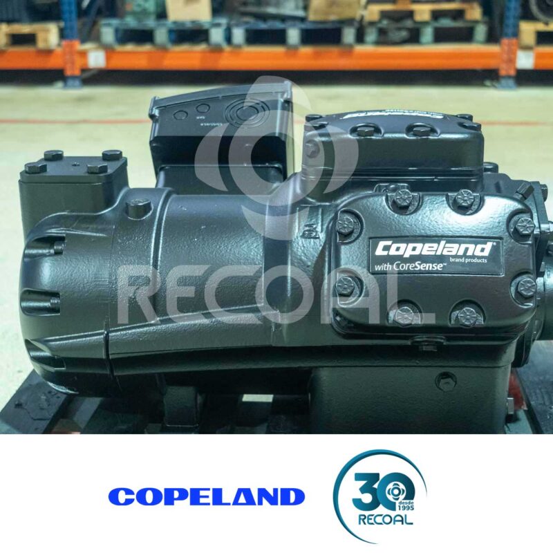 COPELAND-6MT1-35X-AWM-D