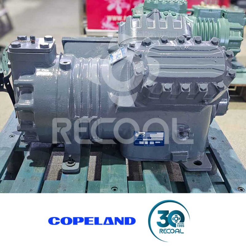 COPELAND-D4H3-250X-AWM-D