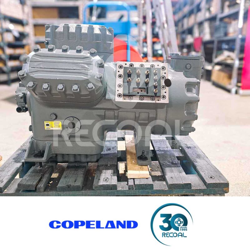 COPELAND-D6DT5-320X-AWM-D