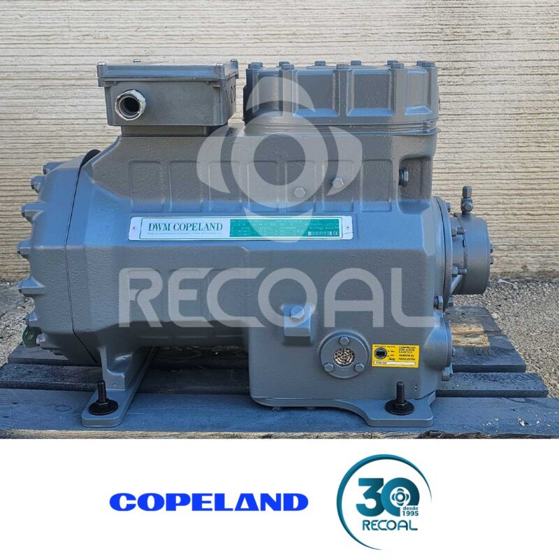 COPELAND-D3DS5-100X-AWM